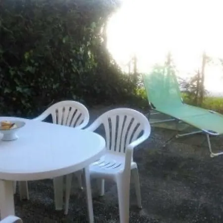 Soleil D'or Vaux-sur-Mer